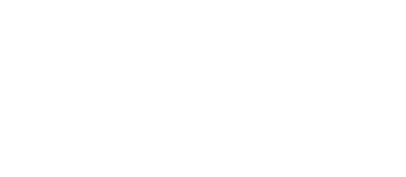 Hendrix Hospitality Group